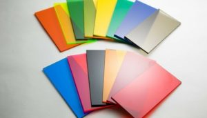 xưởng sản xuất Mica ở tp.HCM
