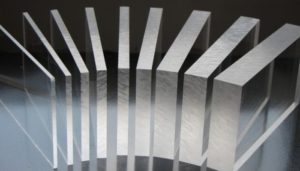 xưởng sản xuất Mica ở tp.HCM