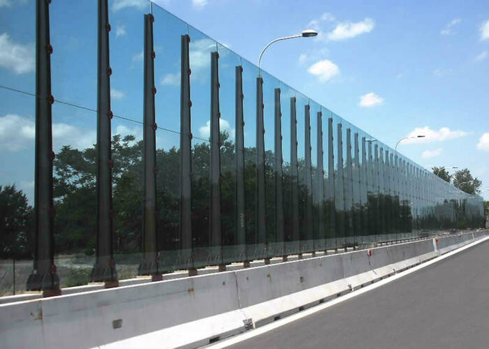 Tấm nhựa Mica