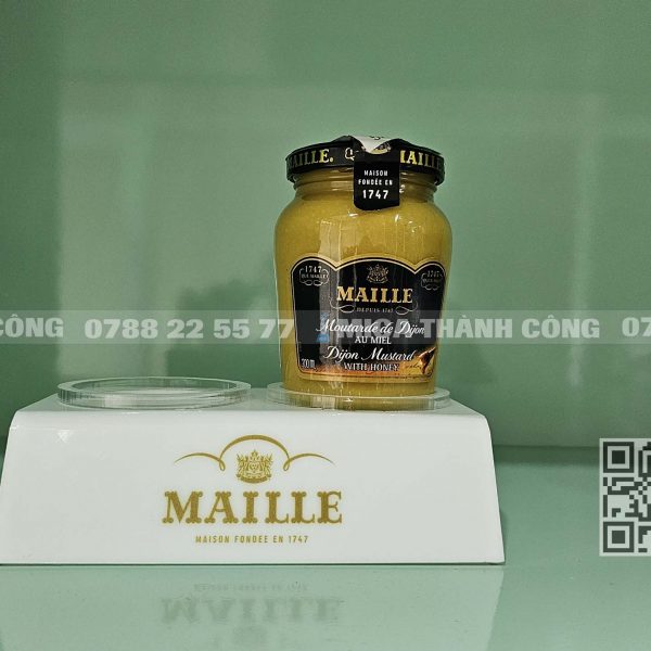 Kệ Mica trưng bày Chai Lọ Thủy Tinh